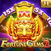 permainan fortune gems 2 dengan tema permata di erabet89